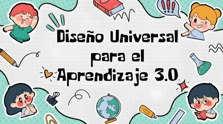 diseno-universal-para-el-aprendizaje-3